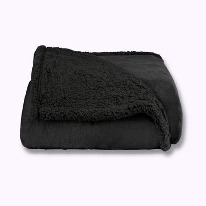 Multi-layered Waterproof Blanket